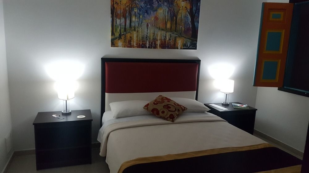 Beta Hotel Саленто Экстерьер фото