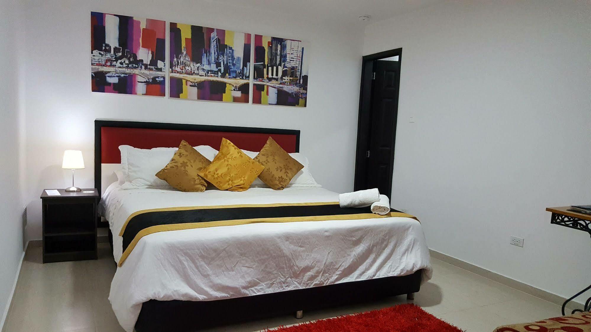 Beta Hotel Саленто Экстерьер фото